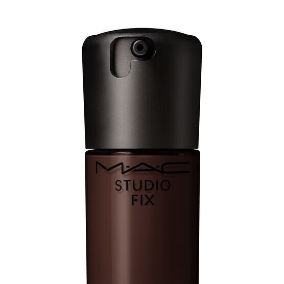 STUDIO FIX FLUID BASE NW65
